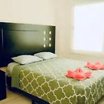 Luxury Apartment