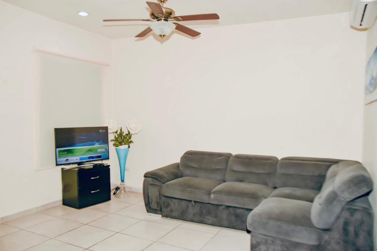 Luxury Apartamento