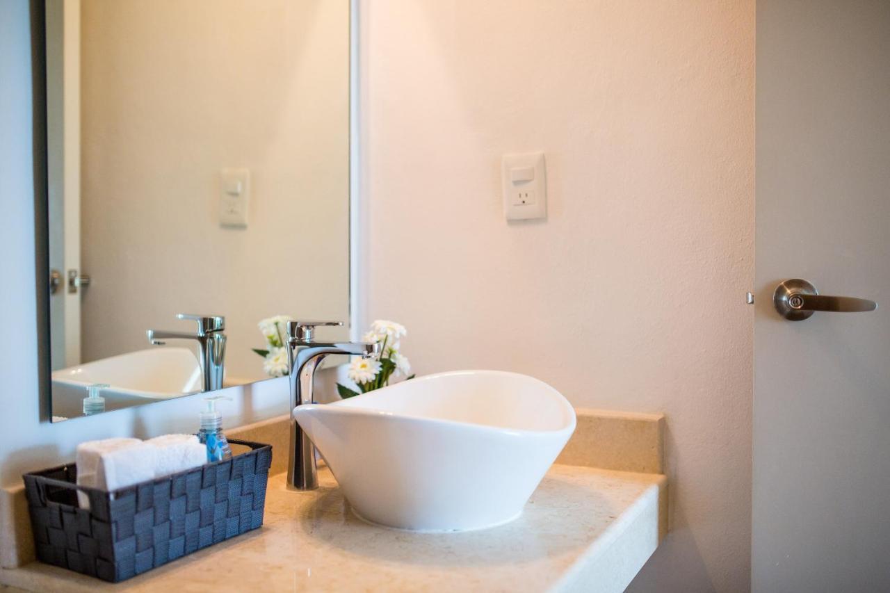 Apartamento Luxury