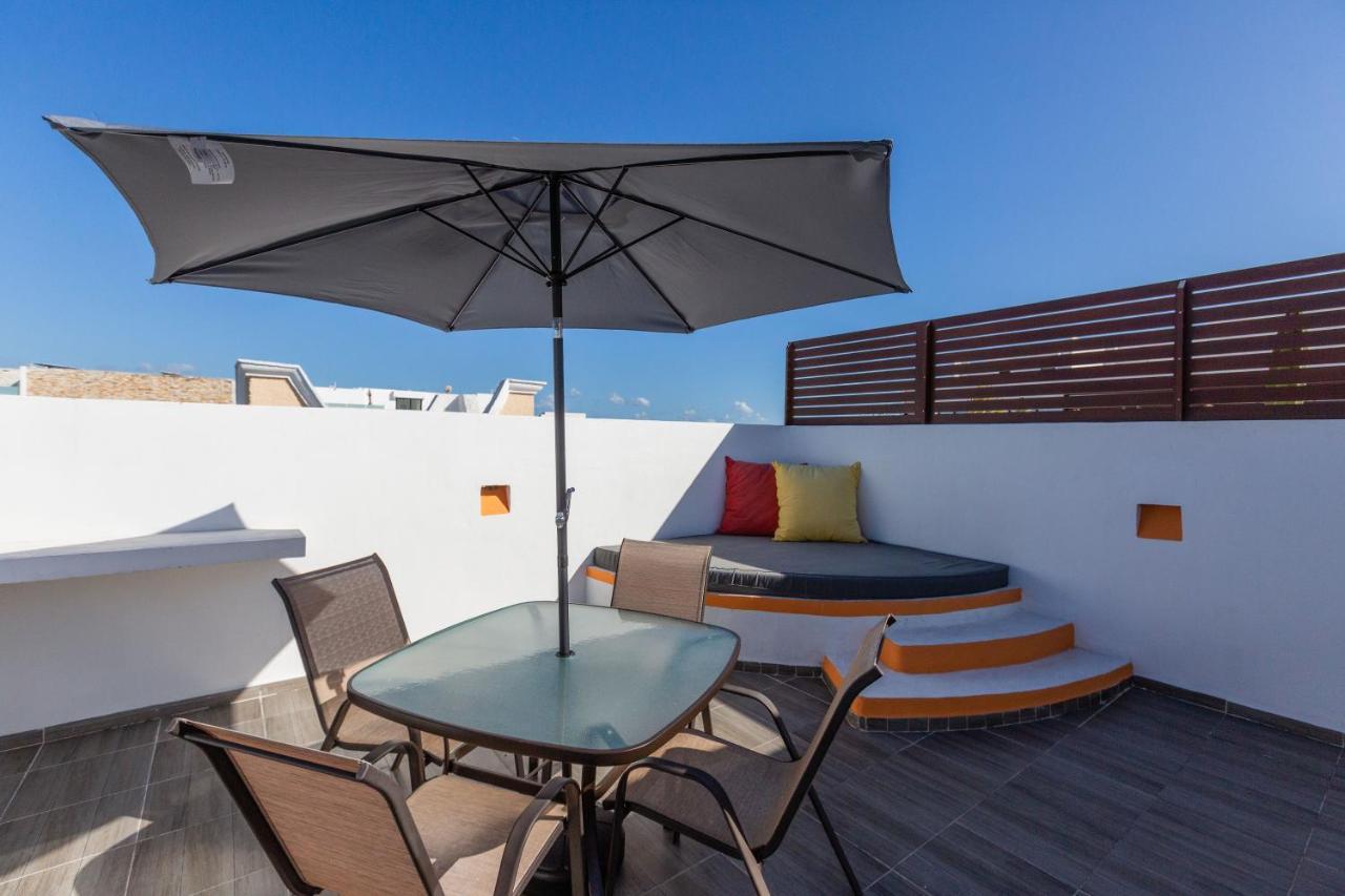 Luxury Apartamento *