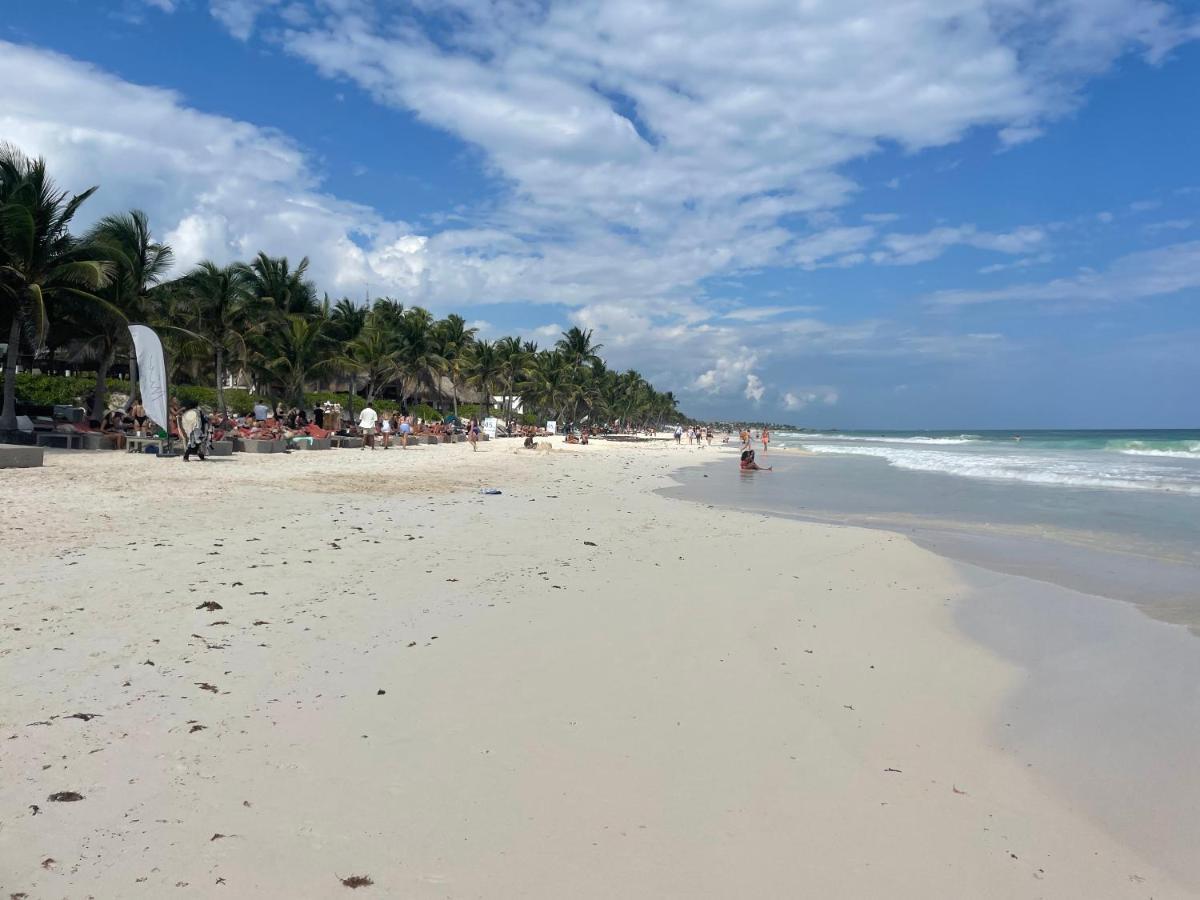 Luxury * Playa del Carmen