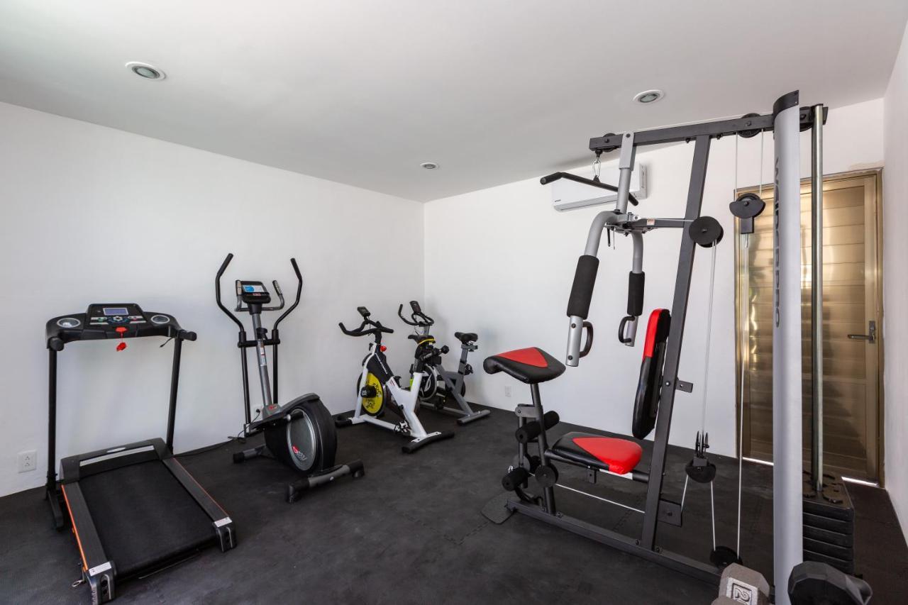 Apartamento Luxury *